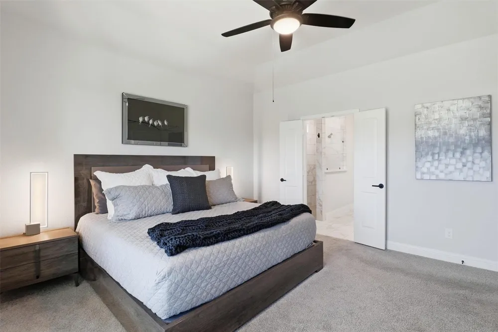10126 Water Harbor Drive Missouri City, TX 77459
