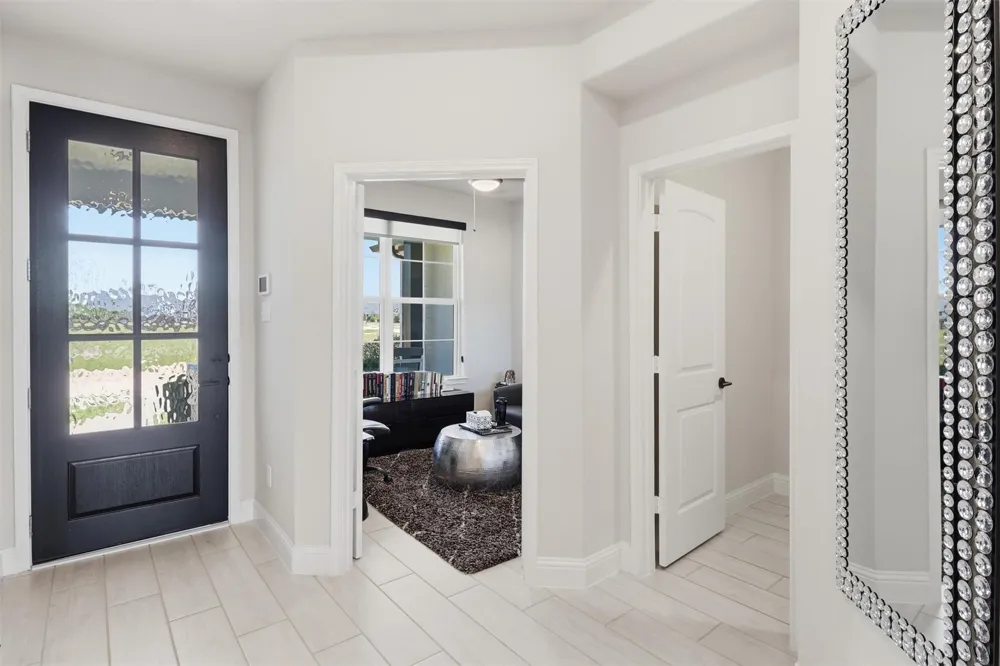 10126 Water Harbor Drive Missouri City, TX 77459