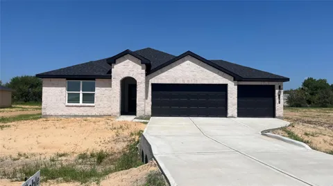 6618 Pelican Lane