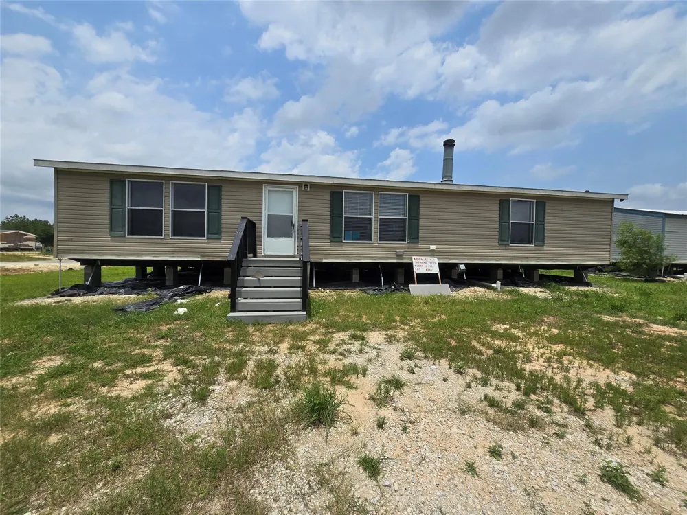 795 Road 5701 Cleveland, TX 77327