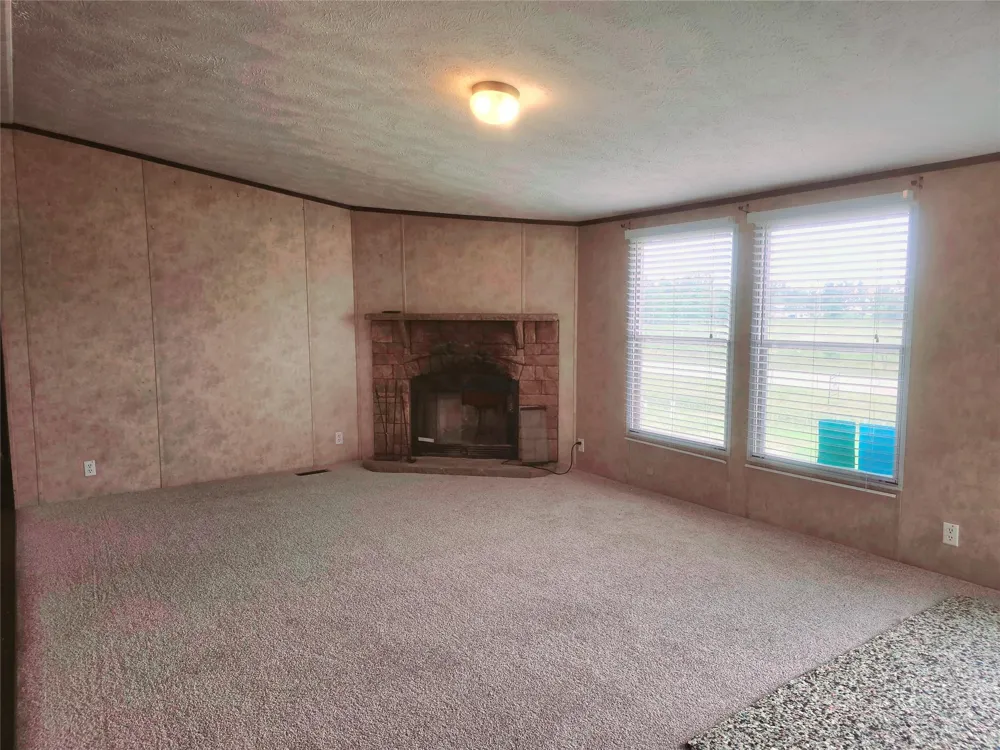 795 Road 5701 Cleveland, TX 77327