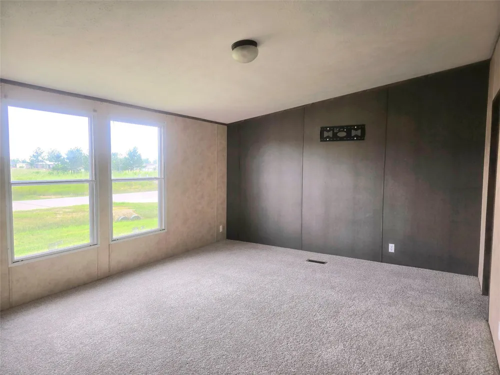 795 Road 5701 Cleveland, TX 77327