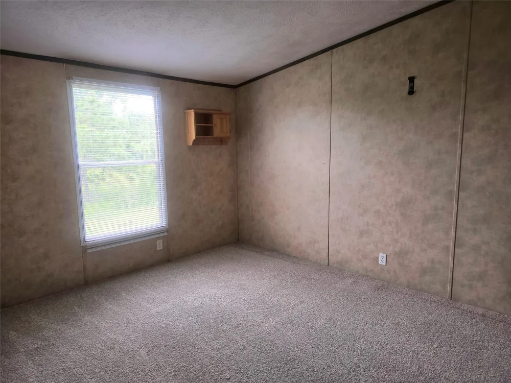 795 Road 5701 Cleveland, TX 77327