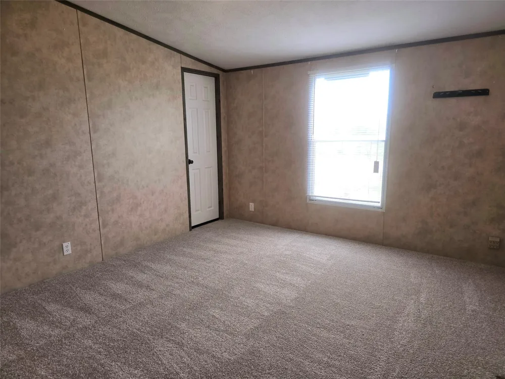 795 Road 5701 Cleveland, TX 77327