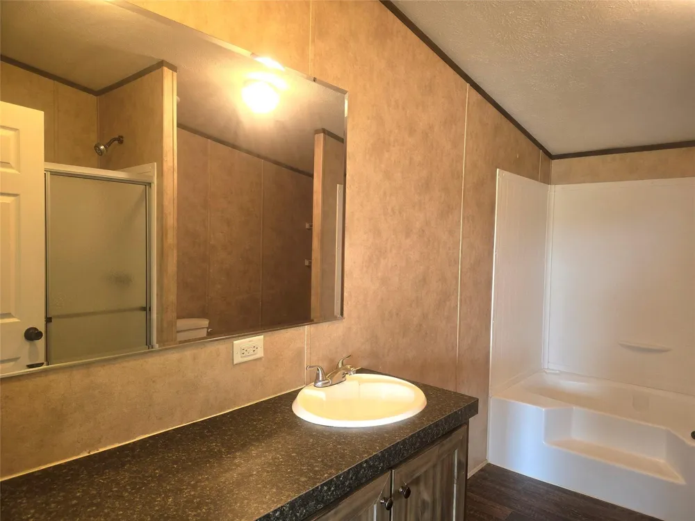 795 Road 5701 Cleveland, TX 77327