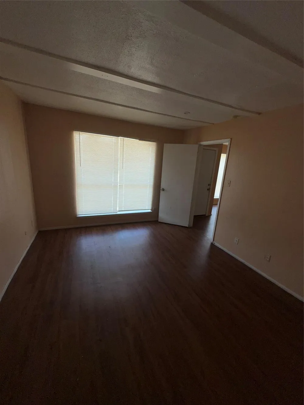 6200 W Tidwell Road #1903 Houston, TX 77092