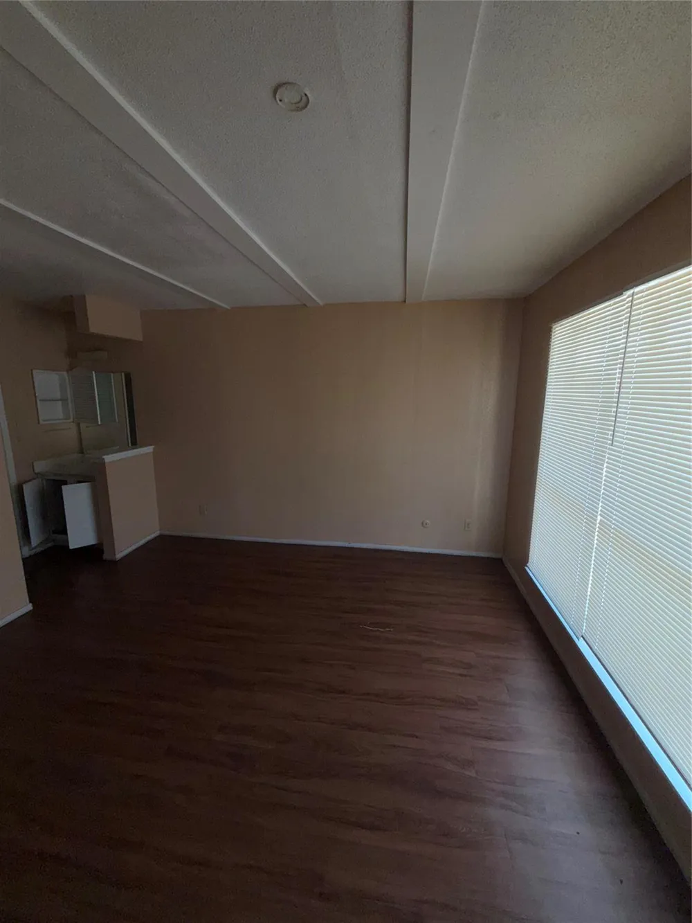 6200 W Tidwell Road #1903 Houston, TX 77092