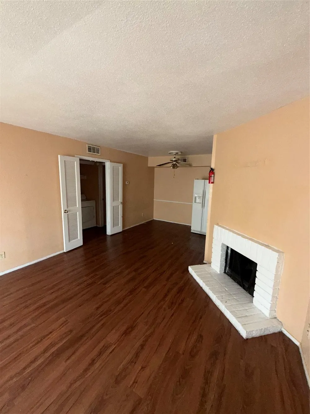 6200 W Tidwell Road #1903 Houston, TX 77092