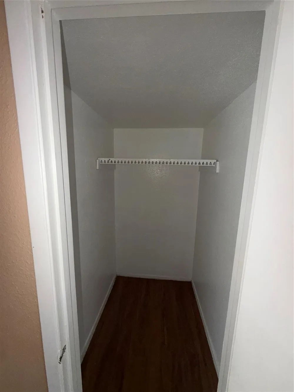 6200 W Tidwell Road #1903 Houston, TX 77092