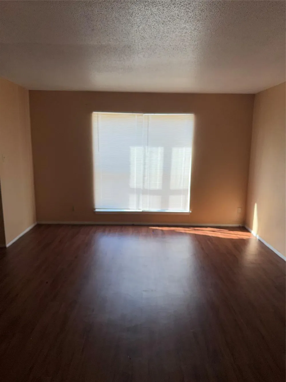 6200 W Tidwell Road #1903 Houston, TX 77092