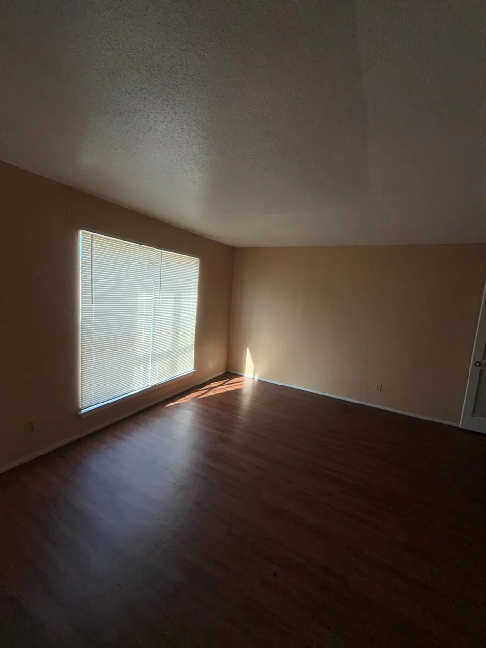 6200 W Tidwell Road #1903 Houston, TX 77092