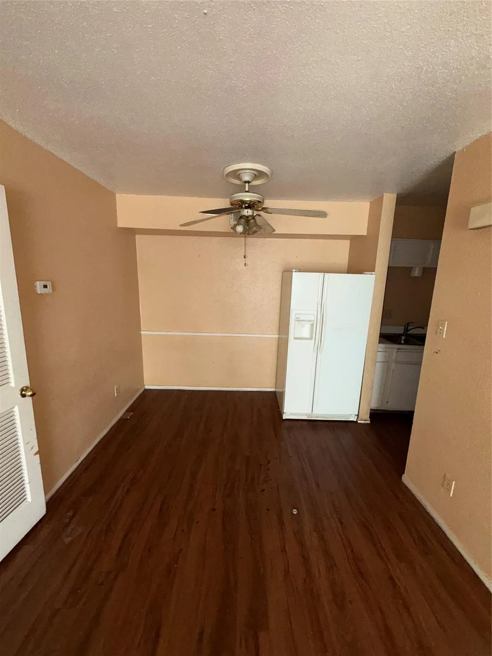 6200 W Tidwell Road #1903 Houston, TX 77092