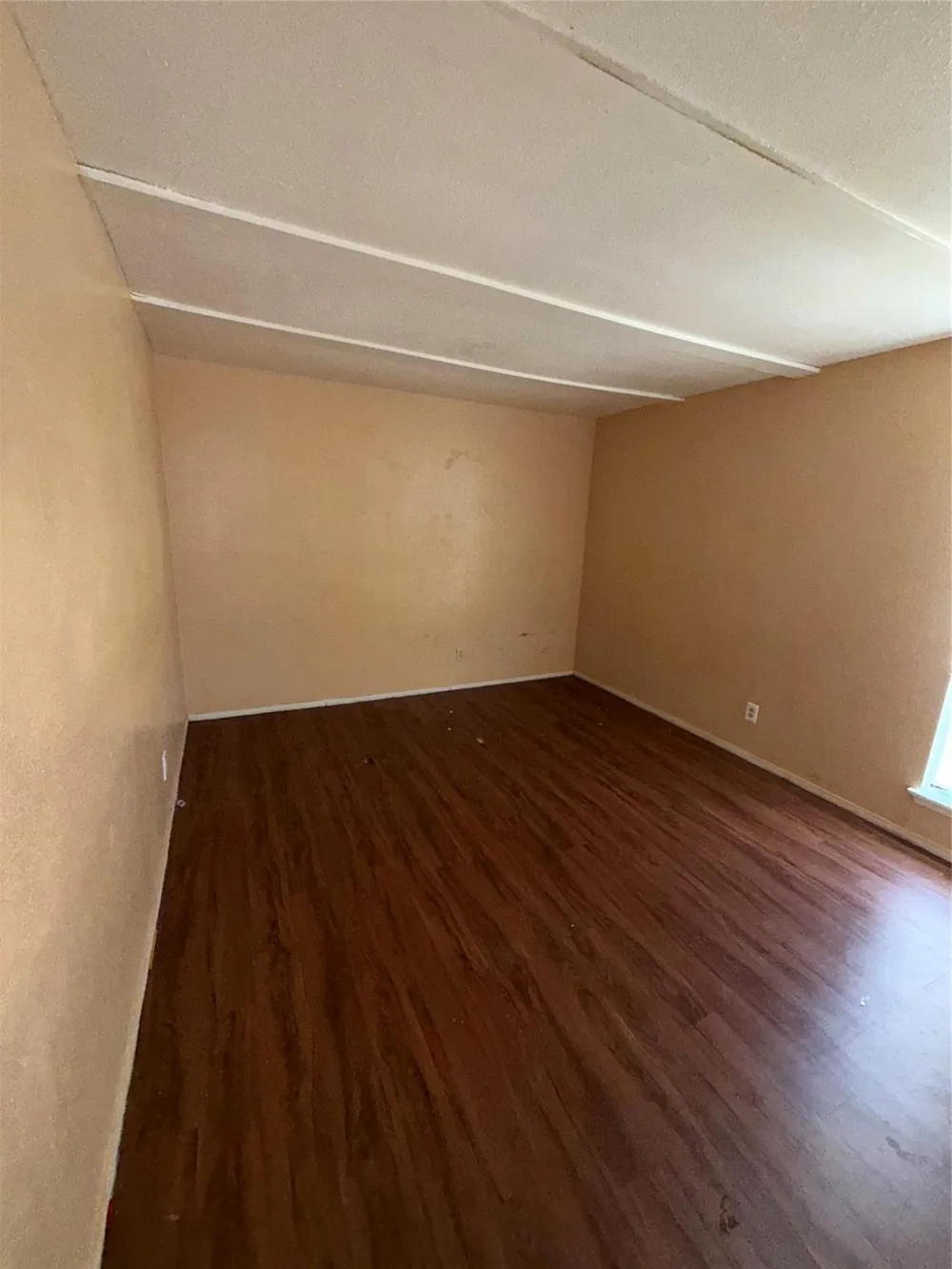 6200 W Tidwell Road #1903 Houston, TX 77092
