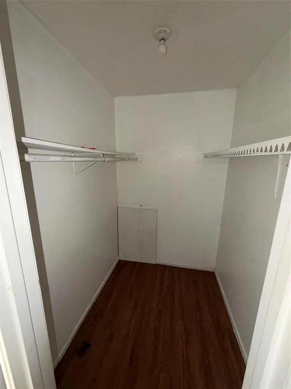 6200 W Tidwell Road #1903 Houston, TX 77092