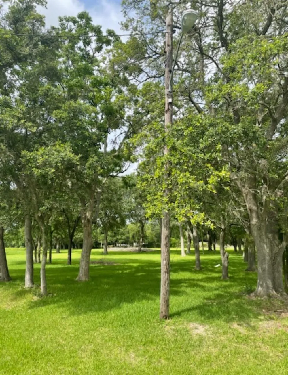 2702 Lake Road La Marque, TX 77568