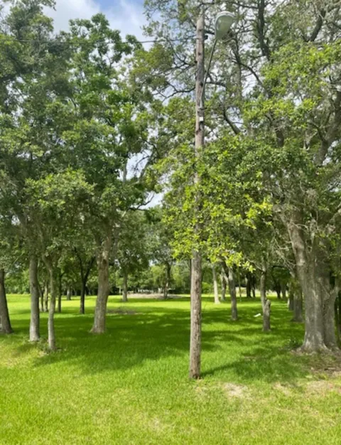 2702 Lake Road