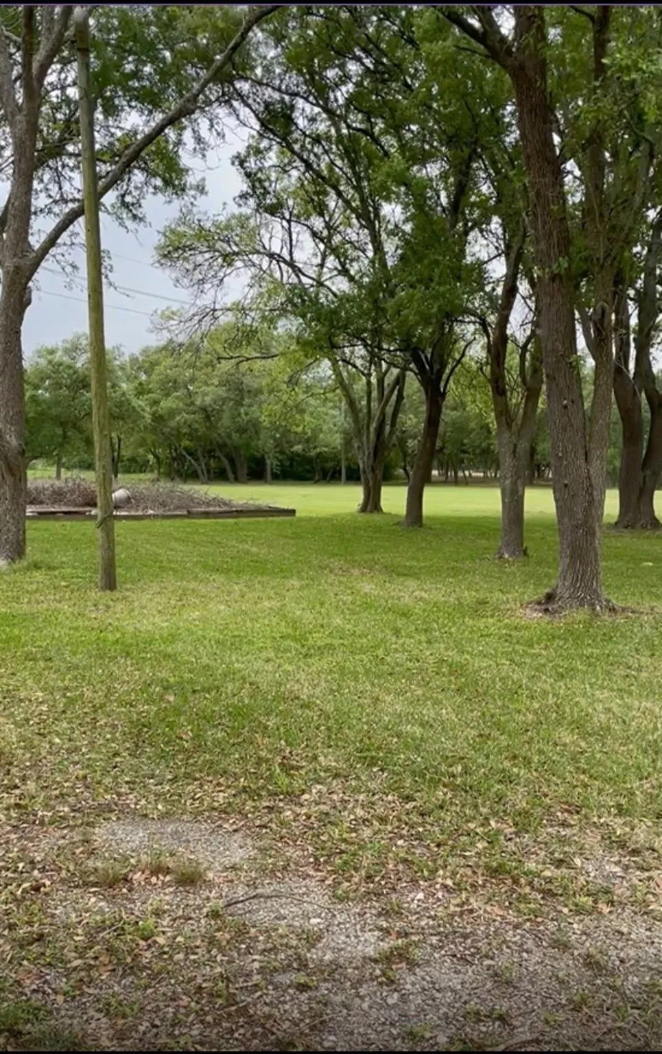 2702 Lake Road La Marque, TX 77568