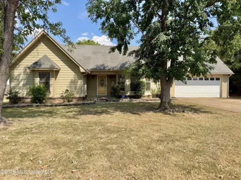 662 Eaglewood Drive