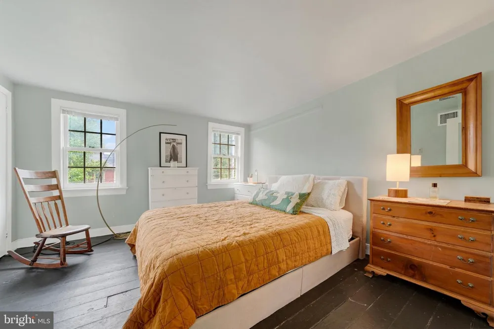 9 BUFFINGTON STREET Kennett Square, PA 19348