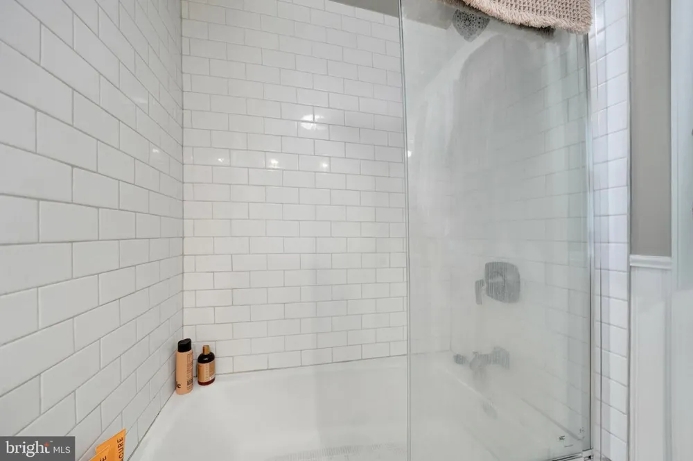 9 BUFFINGTON STREET Kennett Square, PA 19348