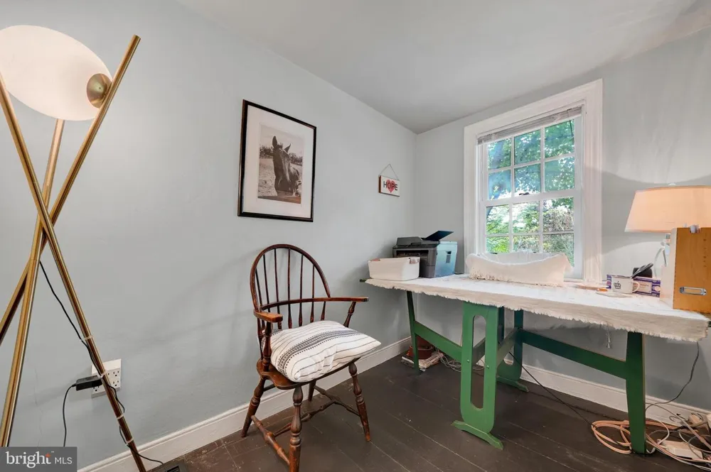9 BUFFINGTON STREET Kennett Square, PA 19348