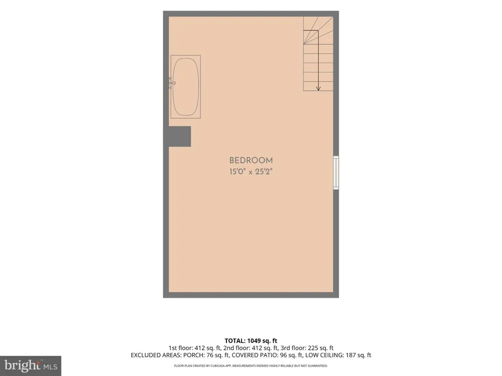 9 BUFFINGTON STREET Kennett Square, PA 19348