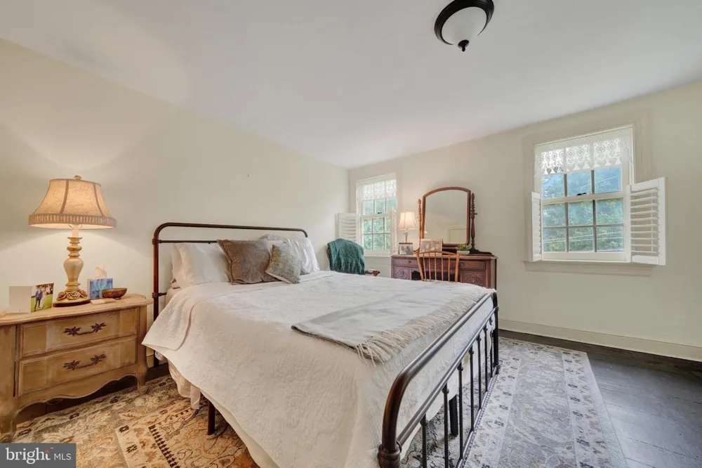 9 BUFFINGTON STREET Kennett Square, PA 19348