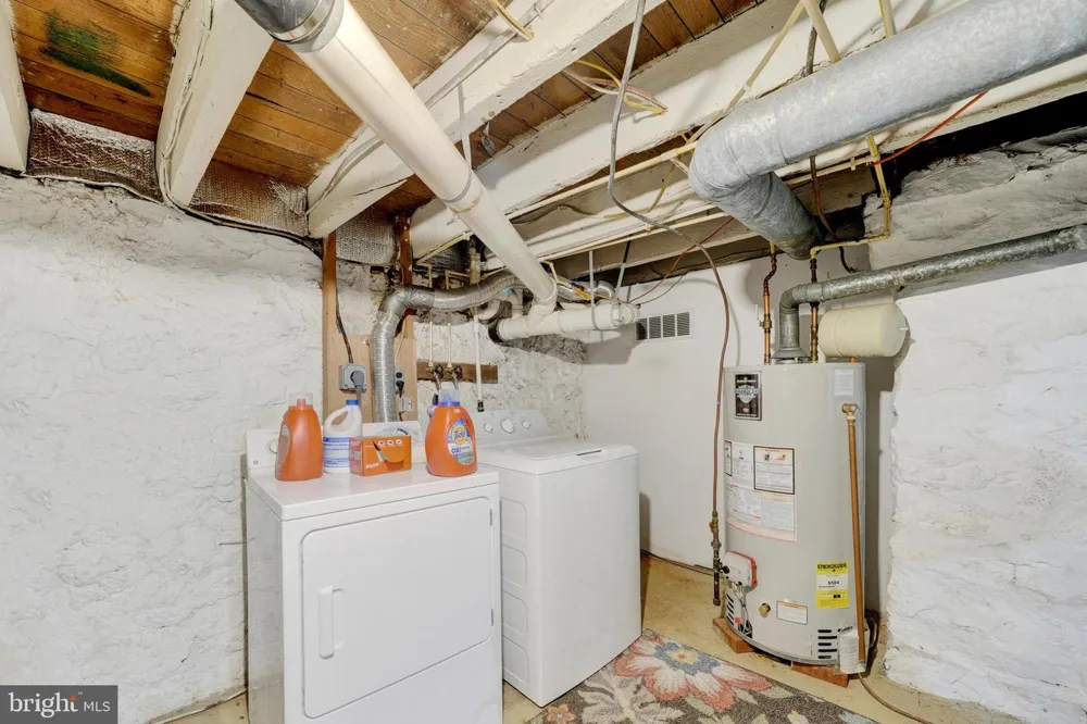 9 BUFFINGTON STREET Kennett Square, PA 19348