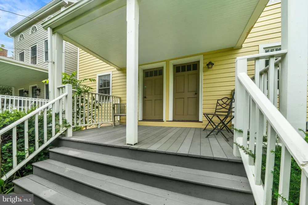 9 BUFFINGTON STREET Kennett Square, PA 19348