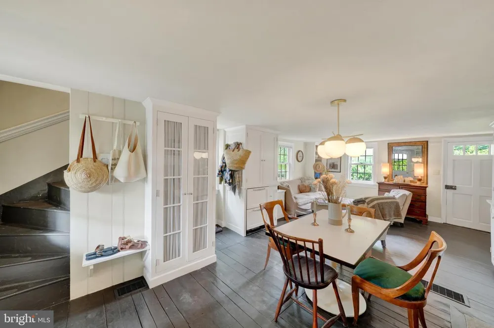 9 BUFFINGTON STREET Kennett Square, PA 19348