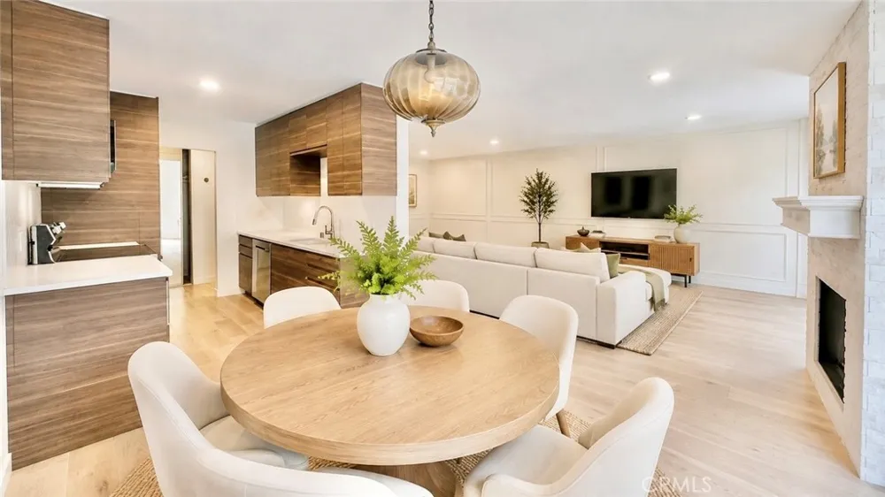 1735 Fuller Avenue #445 Los Angeles, CA 90046