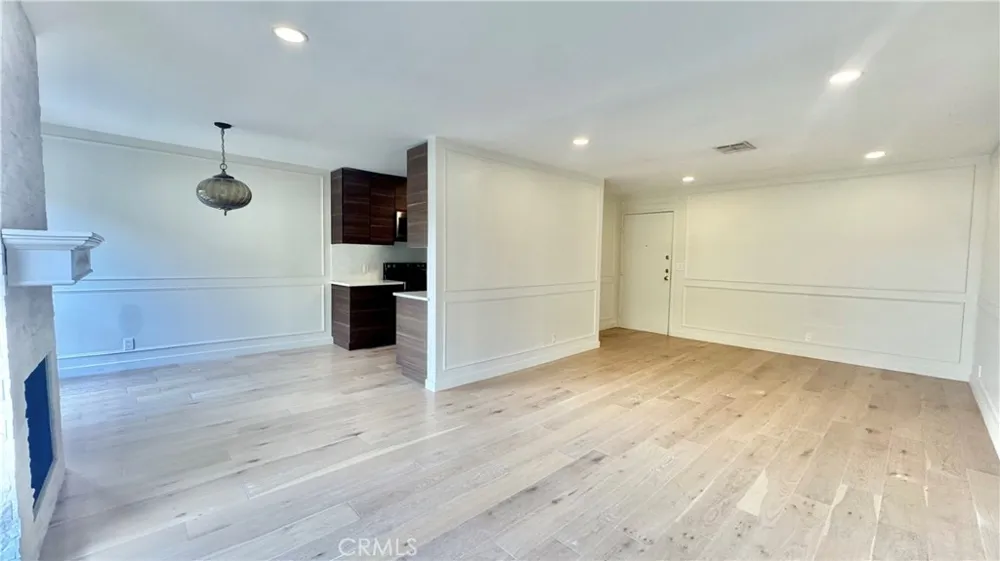 1735 Fuller Avenue #445 Los Angeles, CA 90046