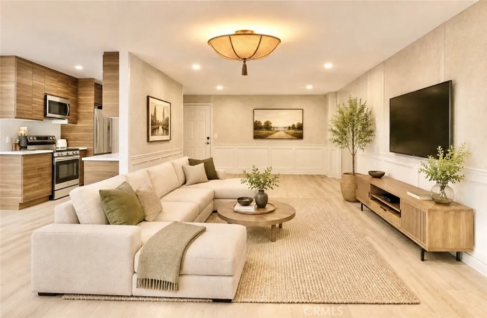 1735 Fuller Avenue #445 Los Angeles, CA 90046