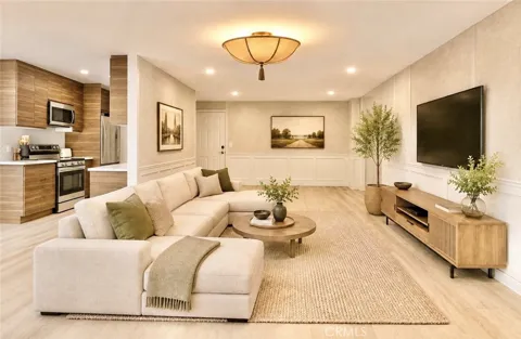 1735 Fuller Avenue #445