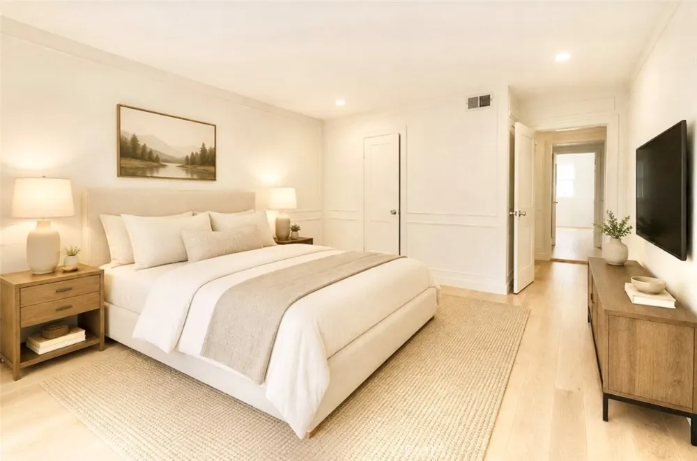 1735 Fuller Avenue #445 Los Angeles, CA 90046