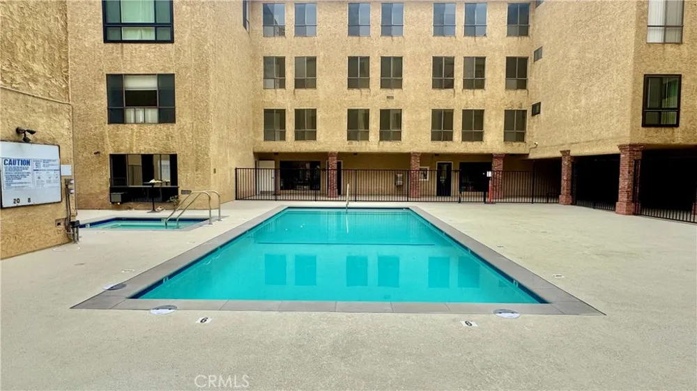 1735 Fuller Avenue #445 Los Angeles, CA 90046