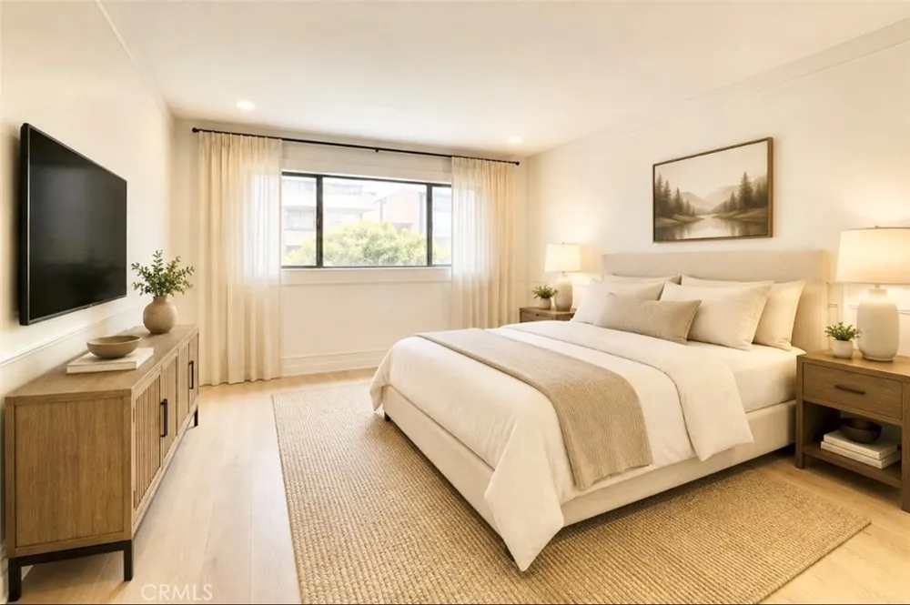 1735 Fuller Avenue #445 Los Angeles, CA 90046