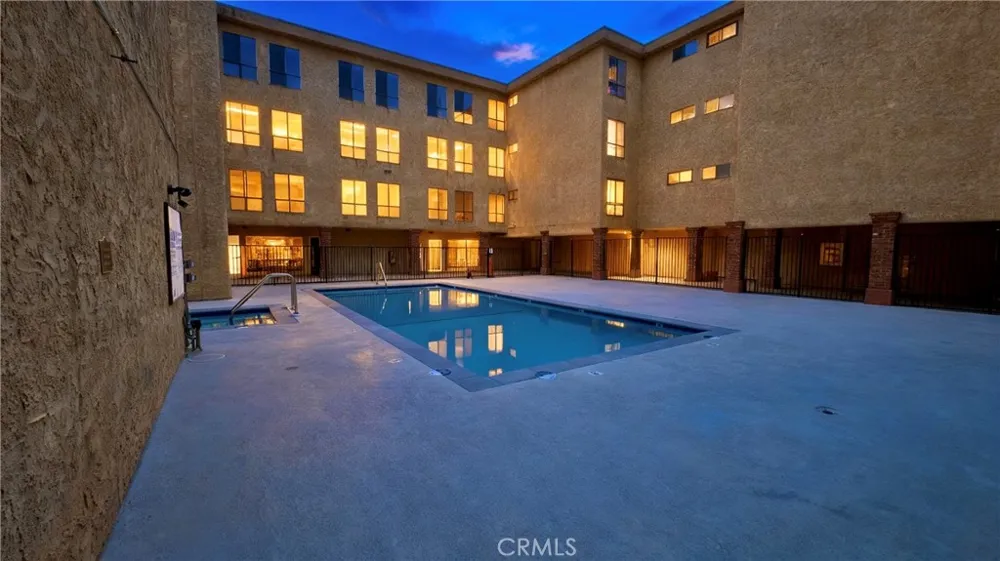 1735 Fuller Avenue #445 Los Angeles, CA 90046