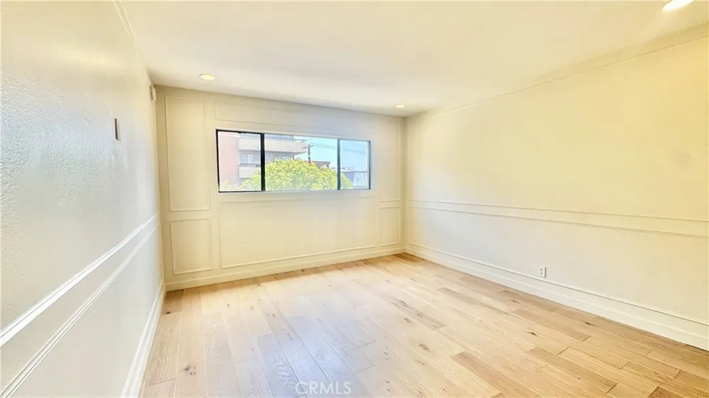 1735 Fuller Avenue #445 Los Angeles, CA 90046
