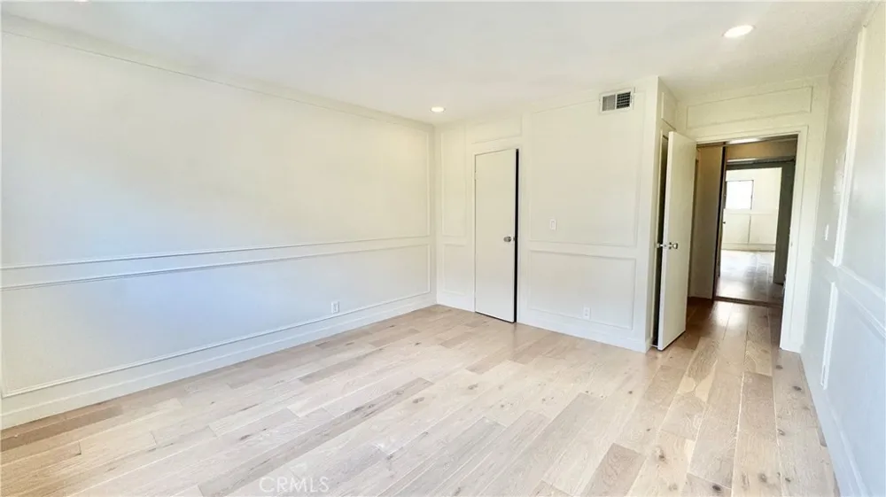 1735 Fuller Avenue #445 Los Angeles, CA 90046