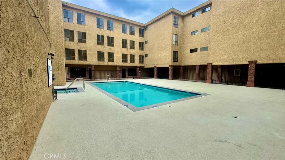 1735 Fuller Avenue #445 Los Angeles, CA 90046