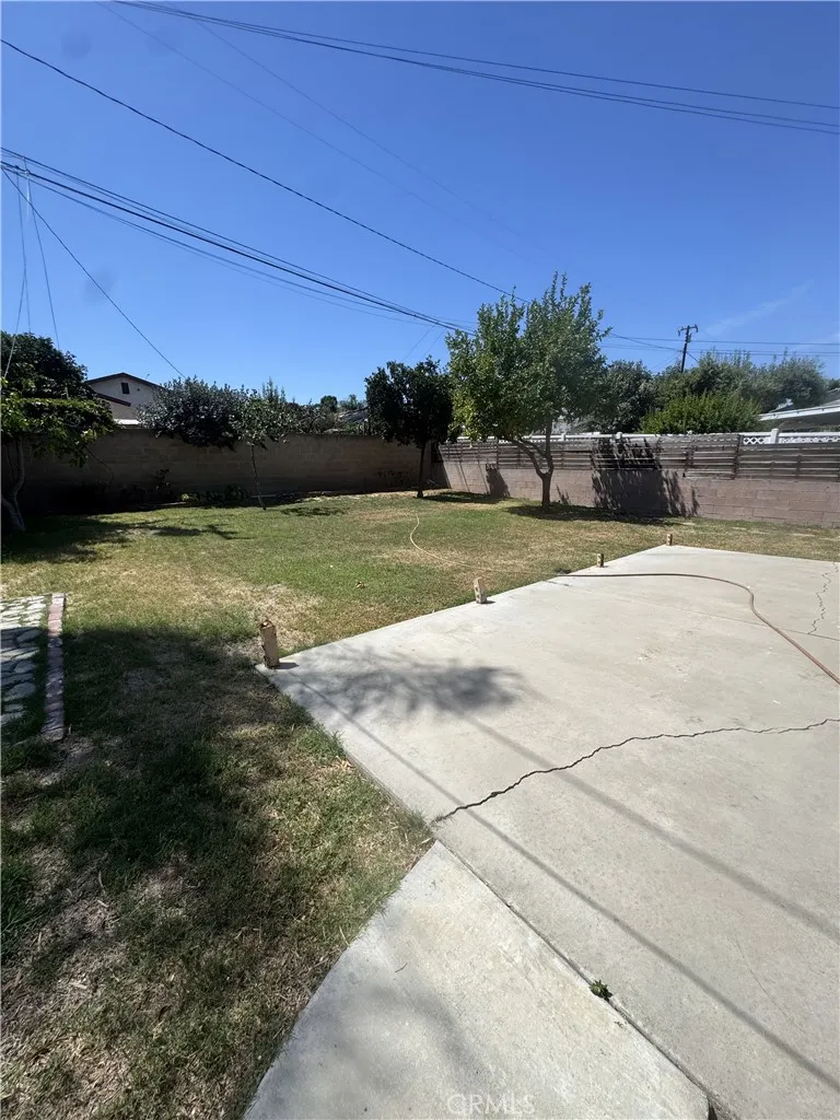 4165 El Molino Chino Hills, CA 91709