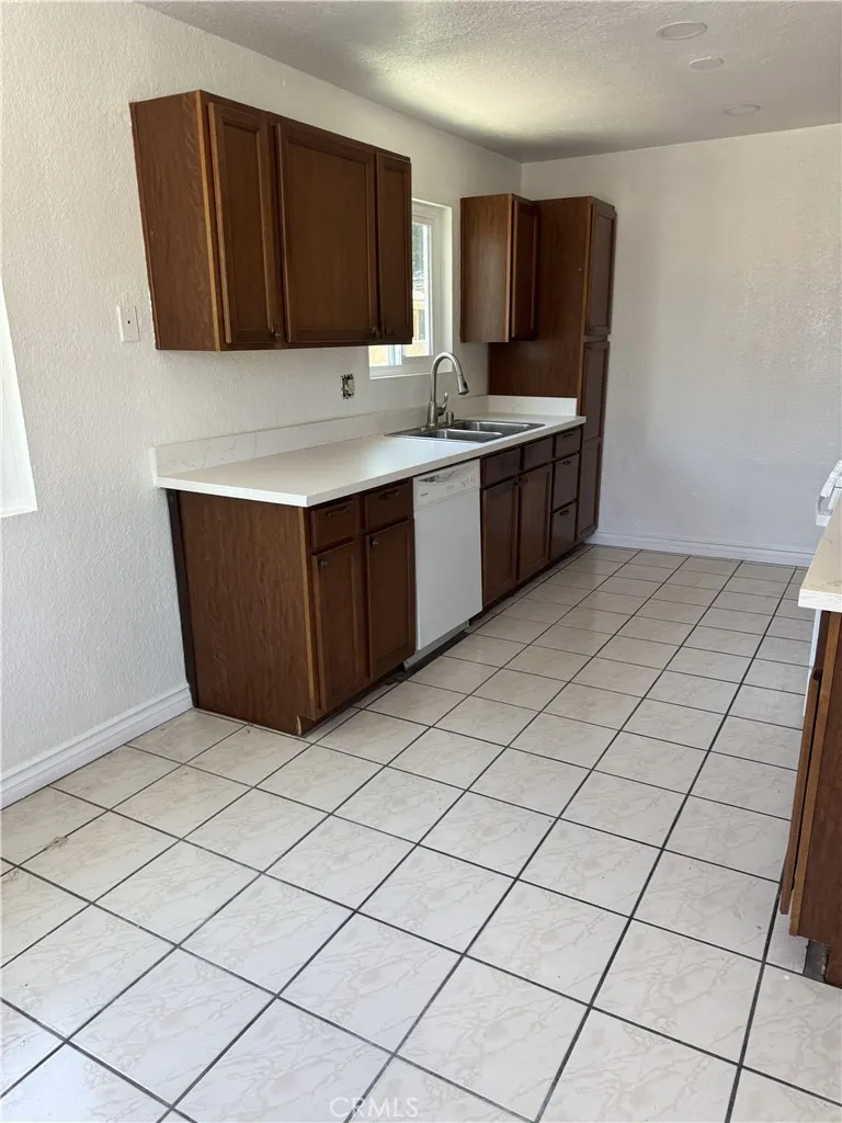 4165 El Molino Chino Hills, CA 91709