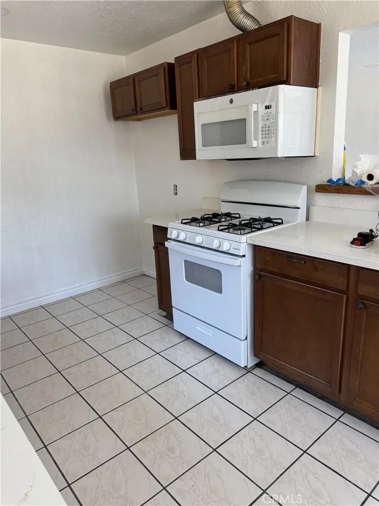 4165 El Molino Chino Hills, CA 91709