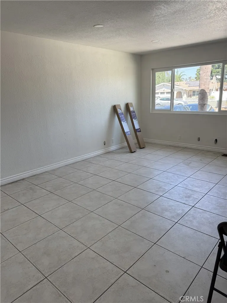 4165 El Molino Chino Hills, CA 91709