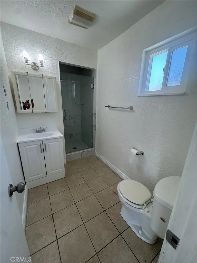 4165 El Molino Chino Hills, CA 91709