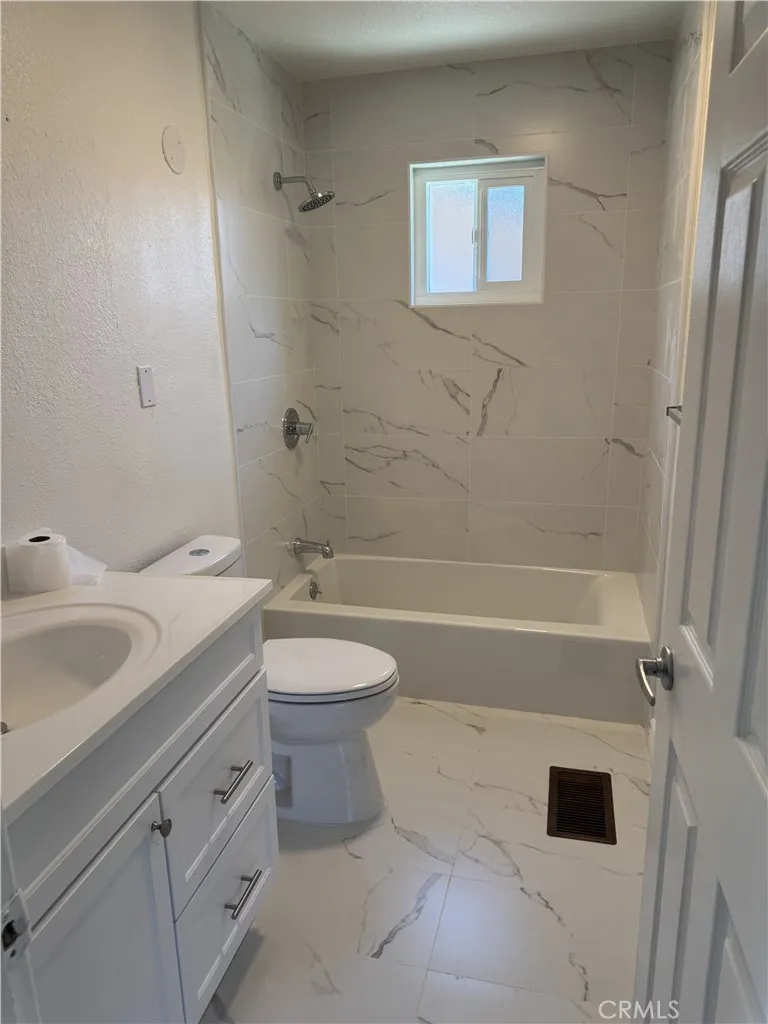 4165 El Molino Chino Hills, CA 91709