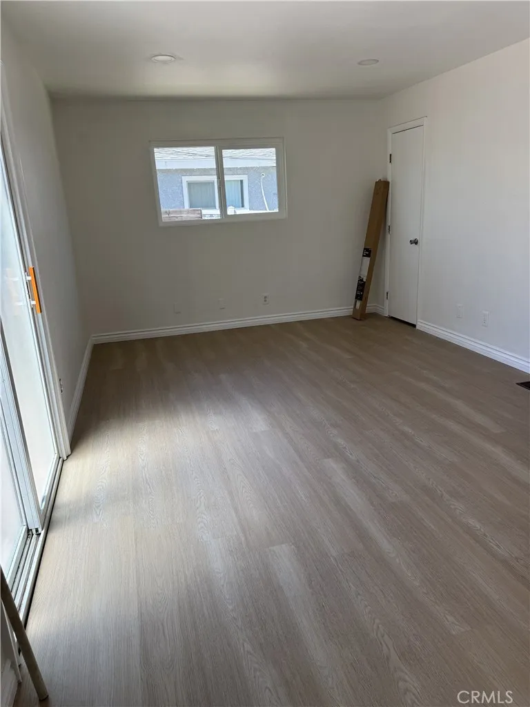 4165 El Molino Chino Hills, CA 91709