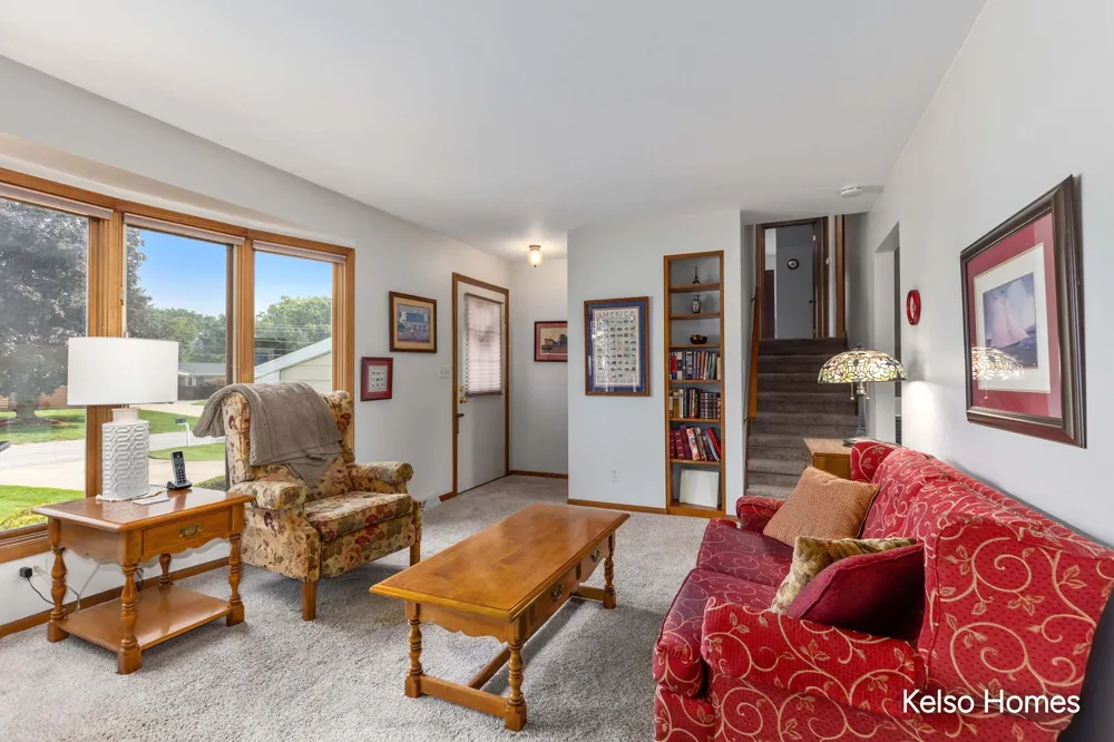 1704 Millbank Street SE Grand Rapids, MI 49508