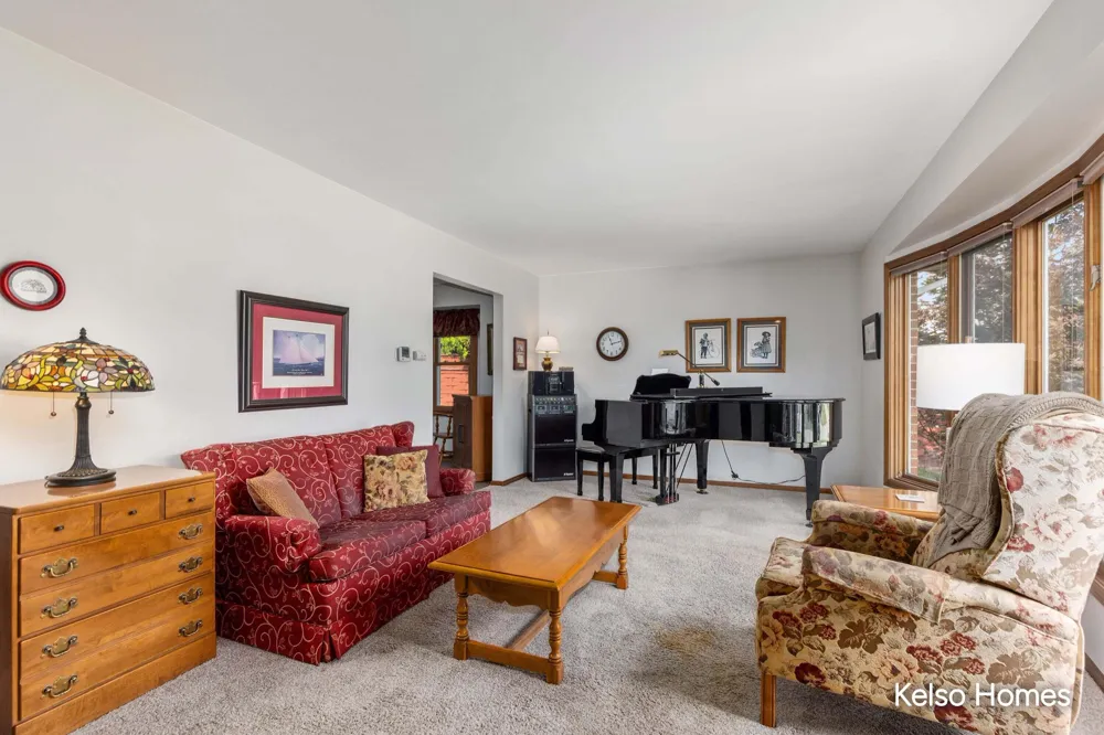 1704 Millbank Street SE Grand Rapids, MI 49508